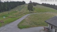 Archived image Webcam Baiersbronn: ski lift Ruhestein 06:00
