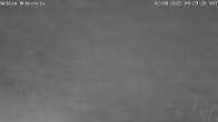 Archiv Foto Webcam Baiersbronn: Skilift Ruhestein 03:00