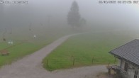 Archiv Foto Webcam Baiersbronn: Skilift Ruhestein 05:00