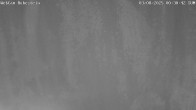 Archiv Foto Webcam Baiersbronn: Skilift Ruhestein 23:00