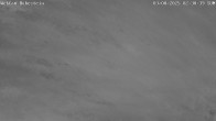 Archiv Foto Webcam Baiersbronn: Skilift Ruhestein 01:00