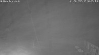 Archiv Foto Webcam Baiersbronn: Skilift Ruhestein 23:00