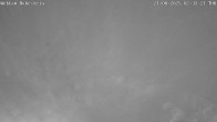 Archiv Foto Webcam Baiersbronn: Skilift Ruhestein 01:00