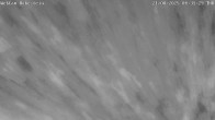 Archiv Foto Webcam Baiersbronn: Skilift Ruhestein 03:00