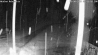 Archiv Foto Webcam Baiersbronn: Skilift Ruhestein 01:00