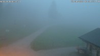 Archiv Foto Webcam Baiersbronn: Skilift Ruhestein 05:00