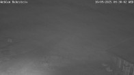 Archiv Foto Webcam Baiersbronn: Skilift Ruhestein 01:00