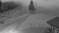 Archived image Webcam Baiersbronn: ski lift Ruhestein 03:00