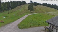 Archived image Webcam Baiersbronn: ski lift Ruhestein 12:00