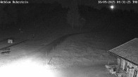 Archived image Webcam Baiersbronn: ski lift Ruhestein 03:00
