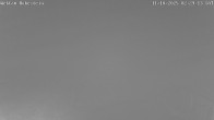 Archiv Foto Webcam Baiersbronn: Skilift Ruhestein 01:00