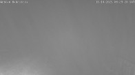Archiv Foto Webcam Baiersbronn: Skilift Ruhestein 03:00