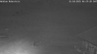 Archiv Foto Webcam Baiersbronn: Skilift Ruhestein 05:00
