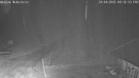 Archiv Foto Webcam Baiersbronn: Skilift Ruhestein 03:00