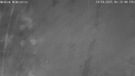 Archiv Foto Webcam Baiersbronn: Skilift Ruhestein 05:00