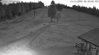 Archiv Foto Webcam Baiersbronn: Skilift Ruhestein 05:00