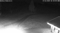Archiv Foto Webcam Baiersbronn: Skilift Ruhestein 01:00