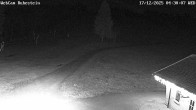 Archiv Foto Webcam Baiersbronn: Skilift Ruhestein 03:00