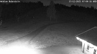Archiv Foto Webcam Baiersbronn: Skilift Ruhestein 06:00