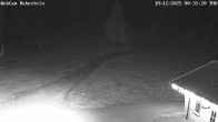 Archiv Foto Webcam Baiersbronn: Skilift Ruhestein 23:00