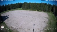 Archiv Foto Webcam Baiersbronn: Nachtloipe 09:00