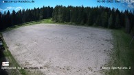 Archiv Foto Webcam Baiersbronn: Nachtloipe 13:00