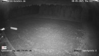 Archiv Foto Webcam Baiersbronn: Nachtloipe 03:00