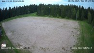 Archiv Foto Webcam Baiersbronn: Nachtloipe 05:00