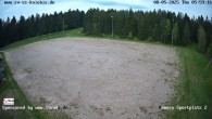 Archiv Foto Webcam Baiersbronn: Nachtloipe 06:00