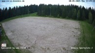 Archiv Foto Webcam Baiersbronn: Nachtloipe 13:00