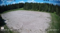 Archiv Foto Webcam Baiersbronn: Nachtloipe 11:00