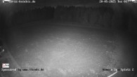 Archiv Foto Webcam Baiersbronn: Nachtloipe 01:00