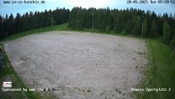 Archiv Foto Webcam Baiersbronn: Nachtloipe 05:00