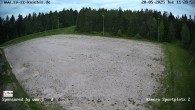 Archiv Foto Webcam Baiersbronn: Nachtloipe 11:00