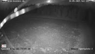 Archiv Foto Webcam Baiersbronn: Nachtloipe 23:00