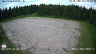 Archiv Foto Webcam Baiersbronn: Nachtloipe 05:00