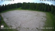 Archiv Foto Webcam Baiersbronn: Nachtloipe 06:00