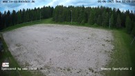 Archiv Foto Webcam Baiersbronn: Nachtloipe 13:00