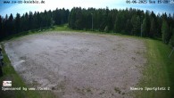 Archiv Foto Webcam Baiersbronn: Nachtloipe 15:00