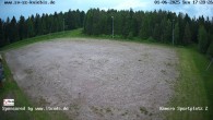 Archiv Foto Webcam Baiersbronn: Nachtloipe 17:00