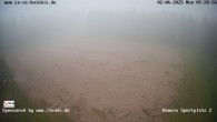Archived image Webcam Baiersbronn: night cross-country ski trail 05:00