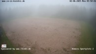 Archived image Webcam Baiersbronn: night cross-country ski trail 06:00