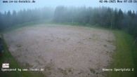 Archived image Webcam Baiersbronn: night cross-country ski trail 07:00