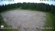 Archived image Webcam Baiersbronn: night cross-country ski trail 11:00