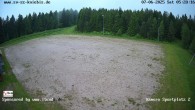 Archiv Foto Webcam Baiersbronn: Nachtloipe 05:00