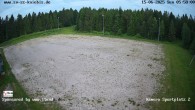 Archiv Foto Webcam Baiersbronn: Nachtloipe 06:00