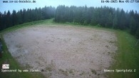 Archiv Foto Webcam Baiersbronn: Nachtloipe 05:00