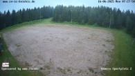 Archiv Foto Webcam Baiersbronn: Nachtloipe 07:00