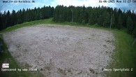 Archiv Foto Webcam Baiersbronn: Nachtloipe 11:00
