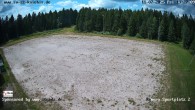 Archiv Foto Webcam Baiersbronn: Nachtloipe 13:00